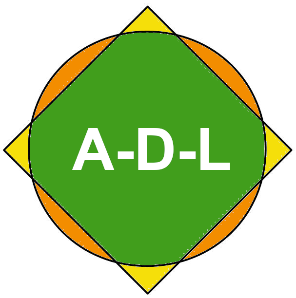 adl 1